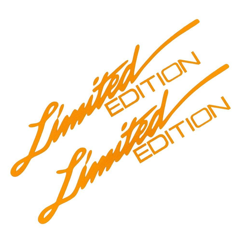 Наклейки Автомобильные аксессуары Главная Наклейка на стену Автомобильная наклейка Лазерная наклейка Светоотражающая наклейка Автомобильная наклейка