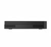 Компьютер ThinkCentre Neo 50q Tiny G6 13HR0036PB W11Pro Ultra 7 256V/16GB/512GB/INT/3YRS OS