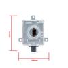 Przetwornica Xenon Hid Slim 35W Canbus Do Honda Mazda Mitsubishi