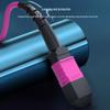 Zhongtianhengke Multimode MPO Fiber Optic Patch Cable