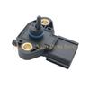 5C3E-9G756-AC New Car Fuel Pressure Sensor For Ford F150 5C3Z-9G756-AD 5C3Z-9G756-AA 3F2E-9G756-AA 3F2E-9G756-AD 3F2Z-9G756-AC