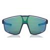 Julbo Солнцезащитные очки Fury S J5501132 унисекс