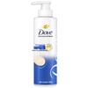 Dove Fragrance Shower & Hair Care Gift Set