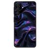 For Samsung Galaxy A17 A37 A57 5G Case A 17 37 57 Phone Cover Soft Silicone Bumper For SamsungA37 Funda Camera Protector Bumper