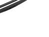 Dacia Sandero 08-13 Rear Wiper Arm & Blade