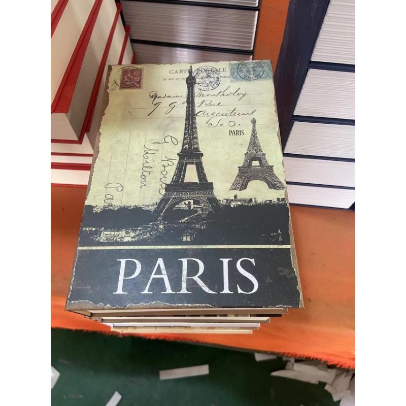 Book Safe Password Hide Money with Lock Hide Mobile Phone Hide Money Diversion Fake Book Stash It Mini Safe