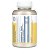 Vitamin C Powder, 5,000Mg, 227G(8Oz)