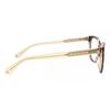 Kate Spade Payton 086 Women Eyeglasses