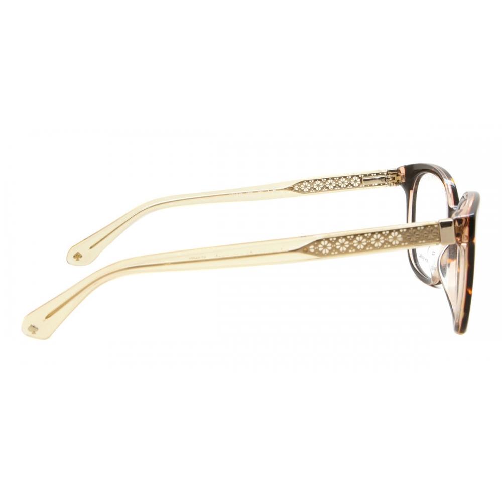 Kate Spade Payton 086 Women Eyeglasses