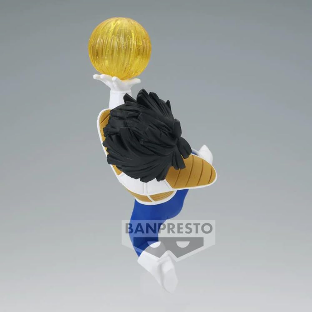 Dragon Ball Z СЫН ГОХАН II Сын Бой G×materia Гохан