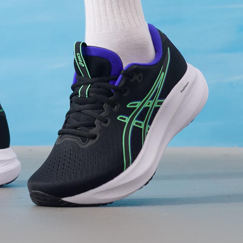 Asics Мужские беговые кроссовки GEL-EXCITE 11