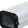 Camera Housing,Aluminum Alloy,Practical,Outdoor Box Dust Cover Case Replacement High