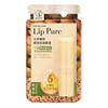 Rohto Mentholatum - Бальзам для губ Lip Pure с эфирными маслами