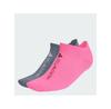 Носки короткие adidas by Stella McCartney 120375