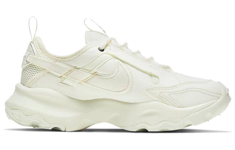 Nike Tc 7900 Парус Женские DD9682-100