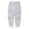 Штаны для разминки Common Tripper Nbntc12013 16 Baslock Jogger Pants Длинные штаны