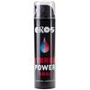 EROS HYBRID POWER ANAL LUBRICANT 200ML