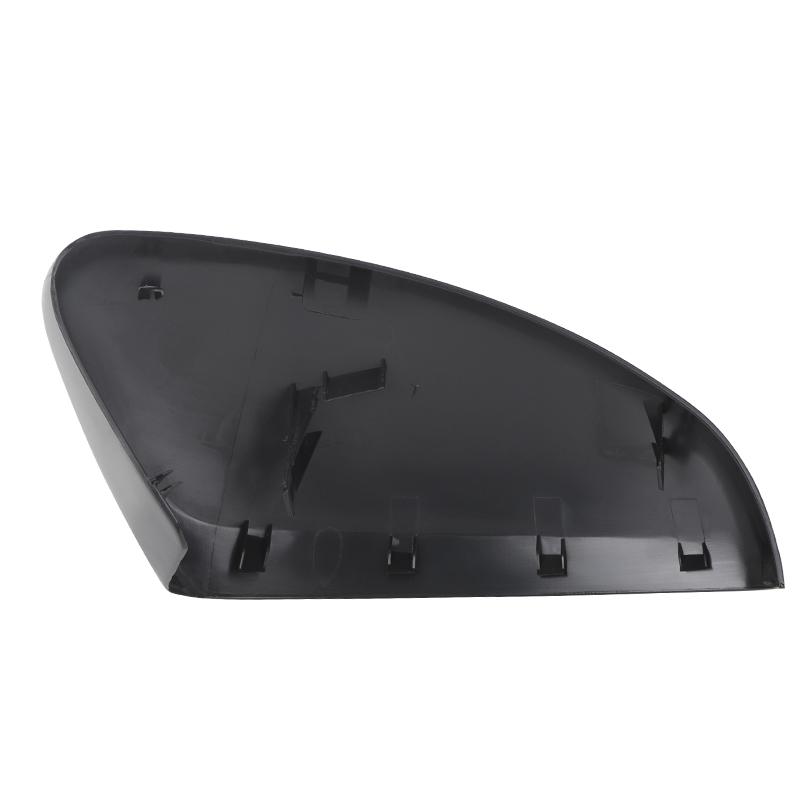 Left Right Side Door Wing Mirror Cover Cap For Peugeot 308 Mk2 T9 2013 2014 2015 2016 2017 2018 Mirror Cover