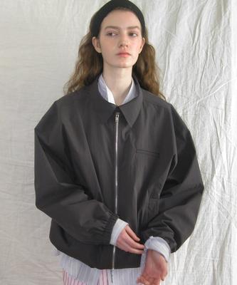 Пальто и куртки – Куртки