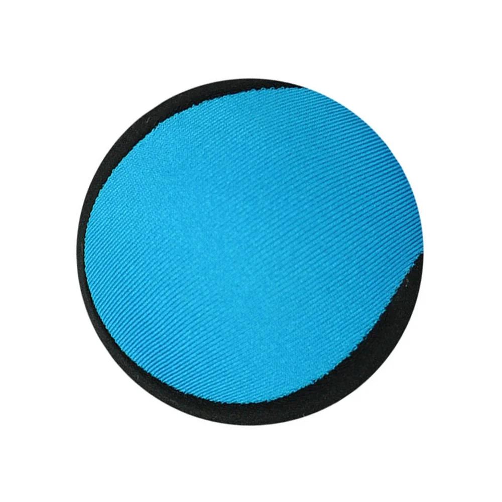 1PCS Kids Adult Water Bouncing Ball Ocean Pool Beach Sports Swimming equipment  Water Bouncing Ball