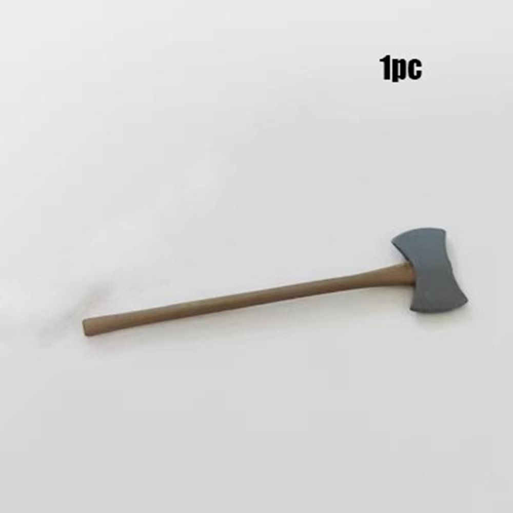 Multi-Styles Doll Mini Eyeglasses Fashion Cute Headband Dollhouse Tableware 30cm 1/6 Dolls