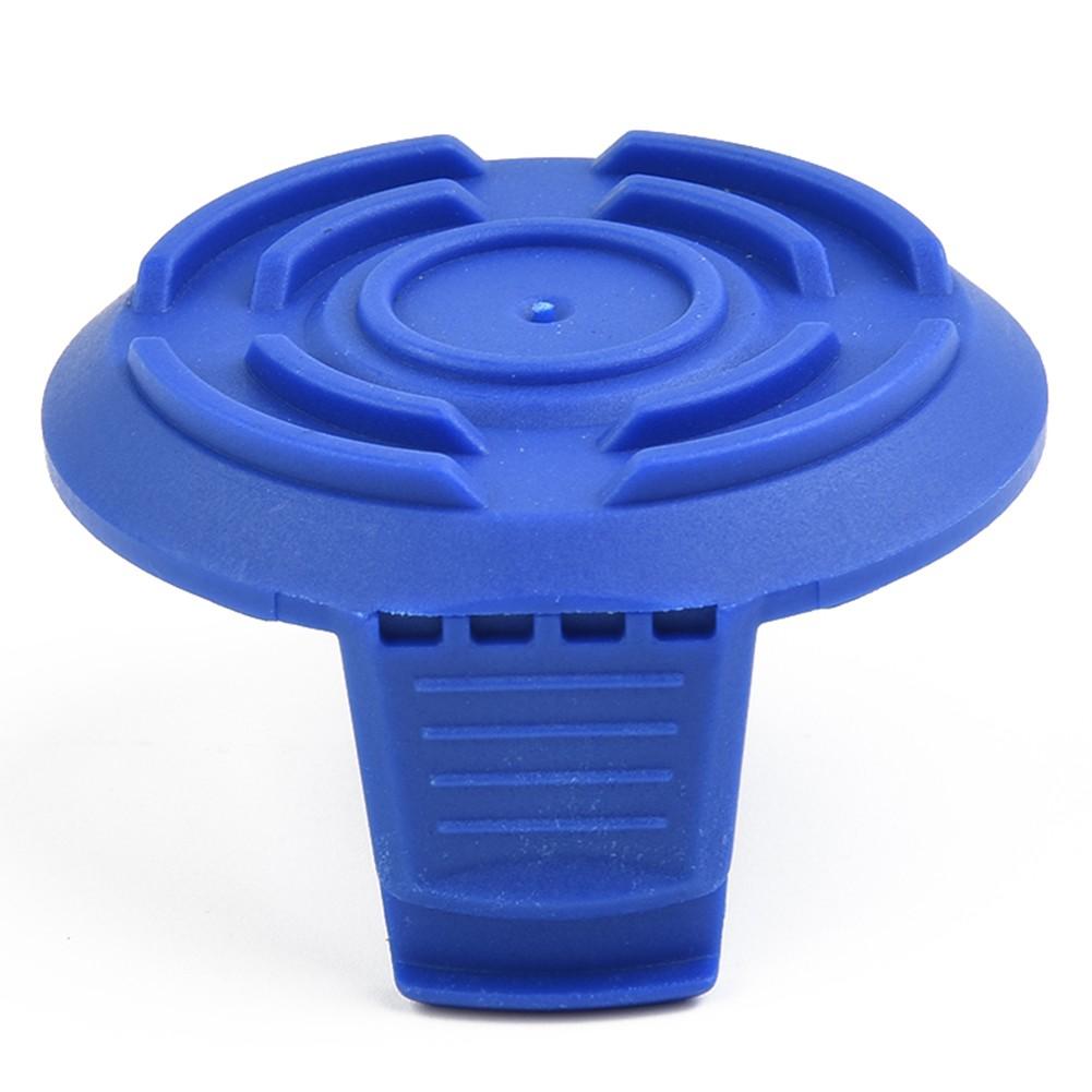 Для катушки триммера ALDI Gardenline с колпачком диаметром 1,5 мм