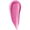 Maybelline MAYBELLINE Румяна Sunkisser Hazy Matte 32, 4,7 мл