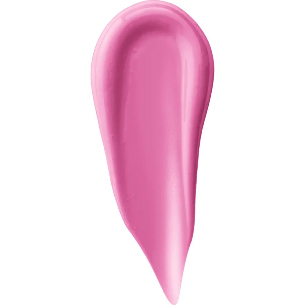 Maybelline MAYBELLINE Румяна Sunkisser Hazy Matte 32, 4,7 мл