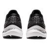 Asics Gel Kayano 29 4E Wide Black White Men Sneakers 1011B471-002