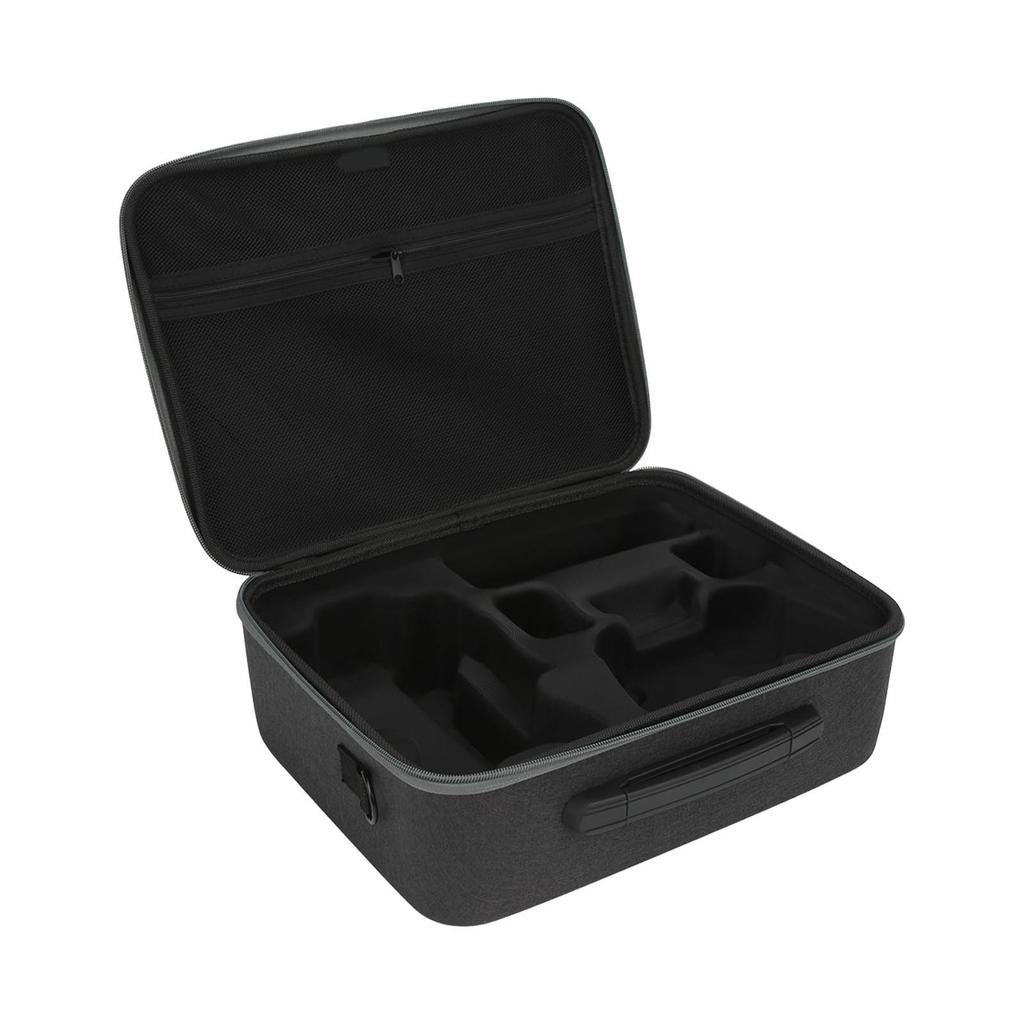 Внешний указатель уровня топлива Индикатор топлива Прочный пластик Простая установка 12 л 24 л Указатель уровня топлива для Yamaha