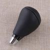 Brand New Gear Shift Knob Part Accessories Automatic Black For Lexus IS250