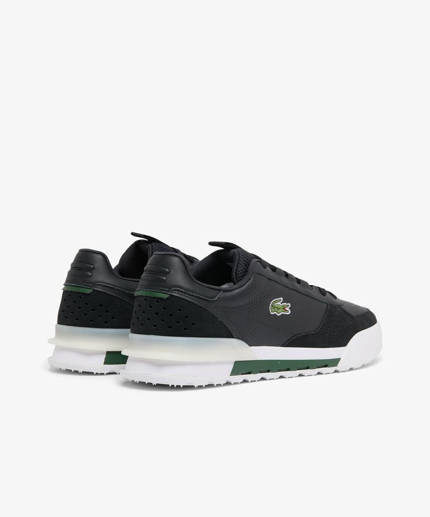 Мужские кроссовки Lacoste Slam Break Rz7038M56N As3