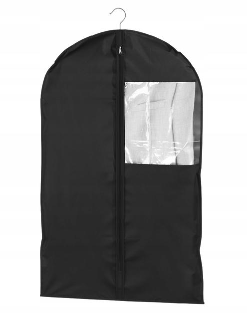 Clothing Cover Pablo