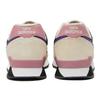 New Balance NB 446 Удобные повседневные сетчатые кроссовки с низким верхом Унисекс кроссовки Молочно-белые Розовые U446GC1
