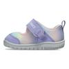 Asics Кроссовки Meshoes Baby 2 Lavender Gradient Baby, фиолетовые 1144A369-500