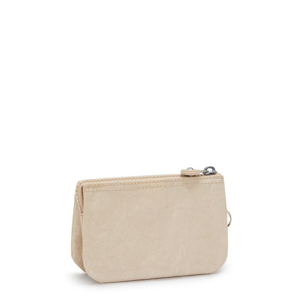 CREATIVITY S Sparkled Beige K152055DV 0.35l