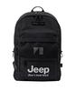Сумка Jeep New Jersey (Gm5Gau053Bk)