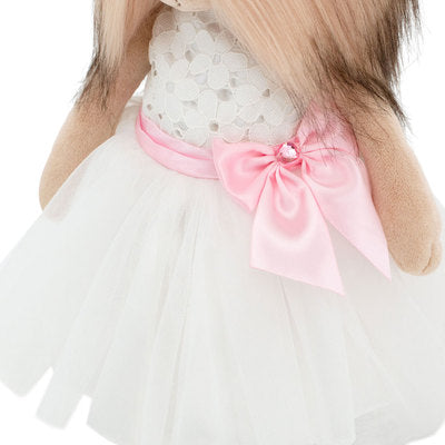 ОРАНЖЕВЫЙ | Одежда для мягкой игрушки | Lucky Yoyo выглядит элегантно