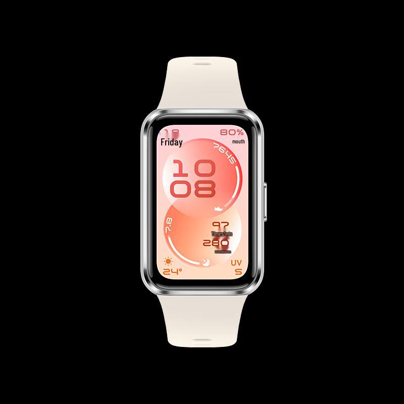 Huawei Умный браслет Band 11 NFC (Китайская версия)