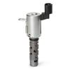 High quality new for 15330-31020 Variable Valve Timing VVT Solenoid For Toyota Camry Highlander Lexus ES300h ES350 GS300 GS350
