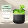 Edifier Полностью беспроводные Bluetooth-наушники Zero Air Pro
