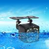 12 светодиодная камера заднего вида с углом обзора 170°, водонепроницаемая камера заднего вида для парковки автомобиля ночного видения