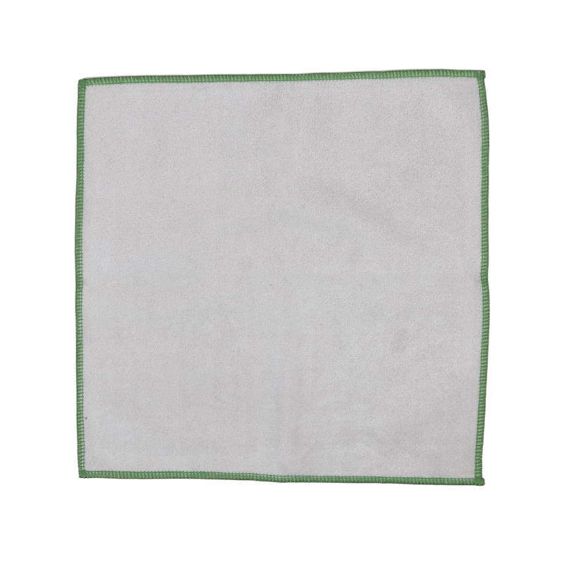 Anti-Scratch Camera Lens Protective Wrap Washable Self-Adhesive Lens Storage Cloth Portable Dustproof Camera Accessories