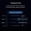 Nanlite FC-Series Battery Power Controller & DMX Adapter Kit