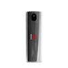 Car 2 In 1 Screen Cleaner Dust Remover Cleaning Tools Accessory For Honda Mugen Typer ACCORD Airwave Avancier Civic FK8 RF6