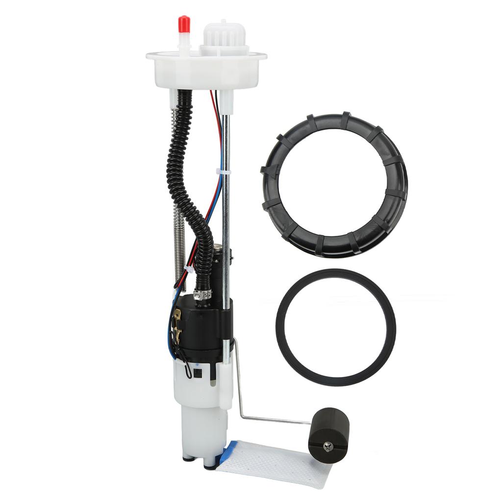 Fuel Pump 2521069 Impact Resistant Oil Pump Assembly Replacement For Polaris M1400 RZR 570 Ranger 500 Sportsman 550