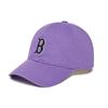 MLB Бейсболки Boston Red Sox Детская мода 7ACP6602N-43LDD