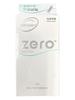 Lifestyle Zero Real Thin 10P (Medical Device)