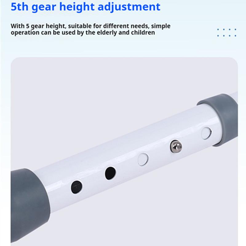 Стул для унитаза, регулируемый стул для ванны, складной табурет для ванной, скамейка для душа, прочная и безопасная конструкция, надежное сиденье для ванны