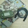 KSUN TFSI UV100D Профессиональная рация (Китайская версия)